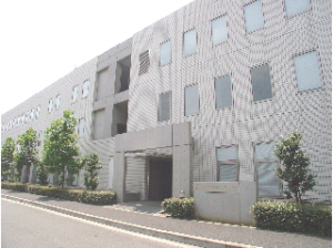 Kenshu-center